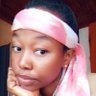 Фото профиля Sewela Malema