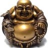 Profilbild von ★まったく★