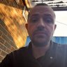 Aaron Norton profil fotoğrafı