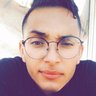 Deyaa Al Tamimi profil fotoğrafı