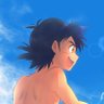 Trainer Pharoah DeA's profile picture