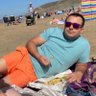 Lee Banwell🥏's profile picture