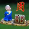 Pi Network(zls0910)'s profile picture