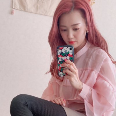 れあこ's profile picture