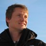 Profilbild von Thomas Seidel