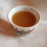 Фото профиля فنجال قهوة شقراء