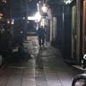 Фото профиля vahid