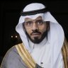 طالب علي الغدير profil fotoğrafı