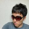 kota_trance's profile picture