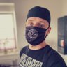 Фото профиля KJ