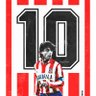 Hugo simeone's profile picture