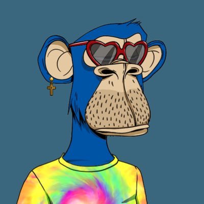XPnftclub's profile picture