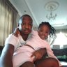 Profilbild von Ropane Mashego