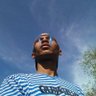 JOSE NOEL HOLGUIN's profile picture