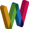 waltham lndsk's profile picture