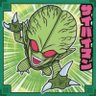 Фото профиля サイバイさん
