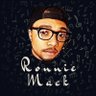 Profilbild von RonnieMack