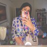Yoli Fuents 的头像