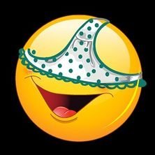 Dirty Dave's profile picture