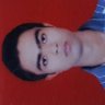 Kadeer Khan's profile picture