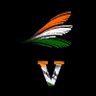 Vansh Choudhary 的头像