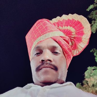 Shrikant_Daphal's profile picture