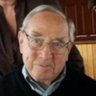 Prof. Dr. Ali Keskin's profile picture
