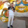 Profilbild von mohamed elsaied