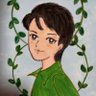 Profilbild von さっぴー|心に響いた言葉や気付きを発信