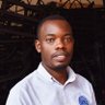 Profilbild von Christopher Bukenya
