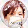 🌹まあ🌹's profile picture