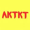 Profilbild von ARKHITEKT