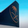 عبدالرحمن الشهري's profile picture