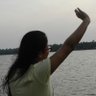 Firoza Konthoujam 的头像