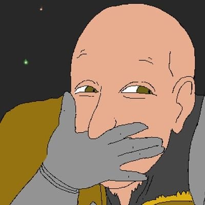 aranarsenii🏳️‍⚧️'s profile picture