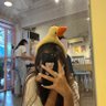 chpn🍒💙💖🖤💜 profil fotoğrafı