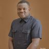 @Vwaire's profile picture