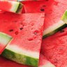 Watermelon (sauce cancoillotte ✡️) profil fotoğrafı