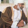 Profilbild von سلطان الجعفري
