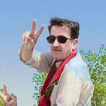 ShakeelAhmedMPA's profile picture