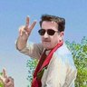 Shakeel Ahmad's profile picture