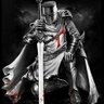 Profilbild von Supreme Crusader