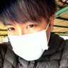 Profilbild von 黃智薰