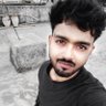 Фото профиля Shubham.W