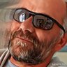 Profilbild von Chris Mousse 🇪🇺