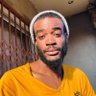 South African God🌚🇿🇦🇿🇦's profile picture