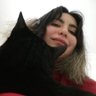 Profilbild von İrem