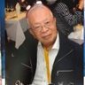 Hc Leung 的头像