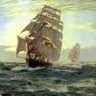 Galactic Mar 🇪🇦🇪🇦👻🛳️👨🚀🚀🛸🎭 profil fotoğrafı