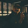 boryniec profil fotoğrafı